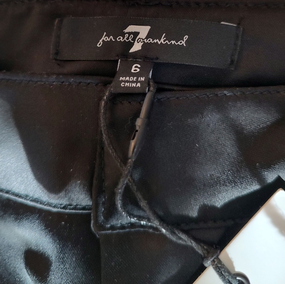 For all mankind - Picture 8 of 9